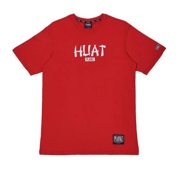 Huat - playaz.my