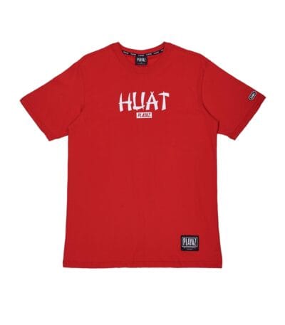 Huat - playaz.my
