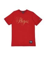 Caligraphy - playaz.my