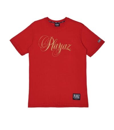 Caligraphy - playaz.my