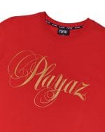 Caligraphy - playaz.my