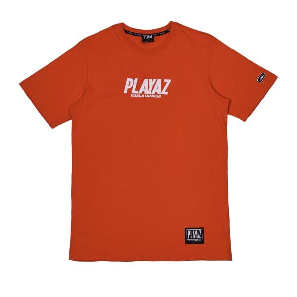 KUL - playaz.my