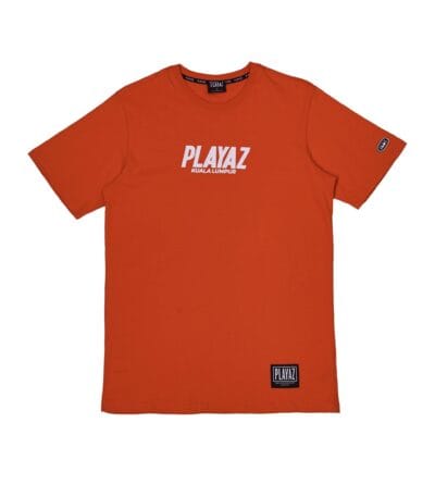KUL - playaz.my