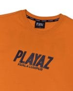 KUL - playaz.my