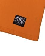 KUL - playaz.my