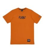 KUL - playaz.my