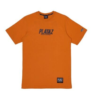 KUL - playaz.my