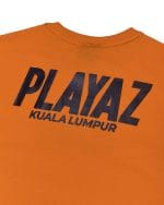 KUL - playaz.my
