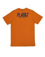 KUL - playaz.my