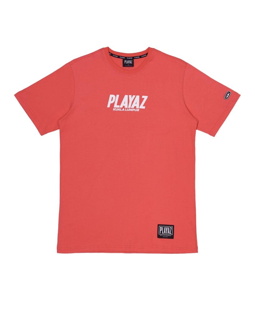 KUL - playaz.my