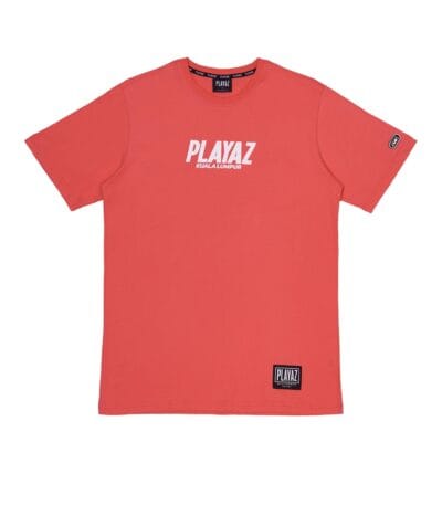 KUL - playaz.my