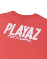 KUL - playaz.my