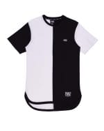 Yin Yang - playaz.my