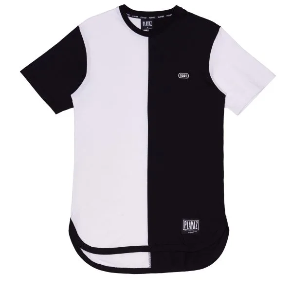 Yin Yang - playaz.my