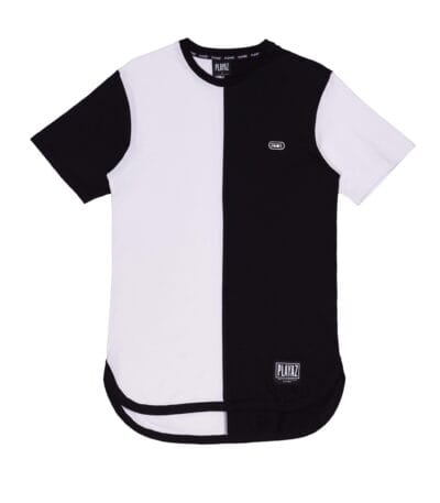 Yin Yang - playaz.my