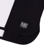 Yin Yang - playaz.my