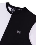 Yin Yang - playaz.my