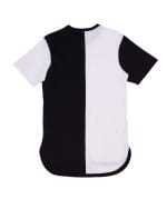 Yin Yang - playaz.my