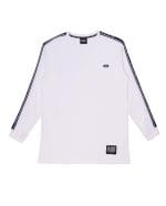 Vintage Tape L/S - playaz.my