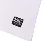 Kmy Kmo - playaz.my