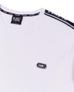 Vintage Tape L/S - playaz.my