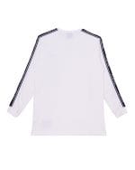 Vintage Tape L/S - playaz.my