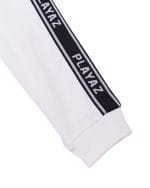 Vintage Tape L/S - playaz.my