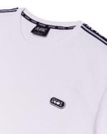 Vintage Tape S/S - playaz.my