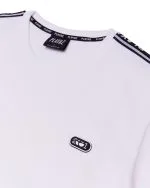 Vintage Tape S/S - playaz.my