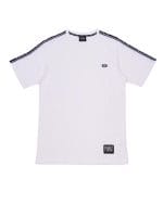 Vintage Tape S/S - playaz.my