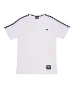 Vintage Tape S/S - playaz.my