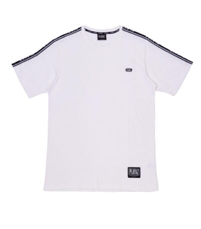 Vintage Tape S/S - playaz.my