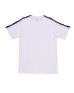 Vintage Tape S/S - playaz.my