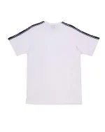 Vintage Tape S/S - playaz.my