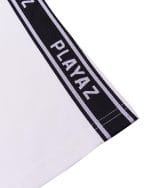 Vintage Tape S/S - playaz.my