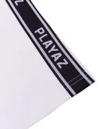 Vintage Tape S/S - playaz.my