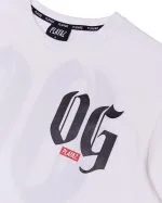 OG - playaz.my