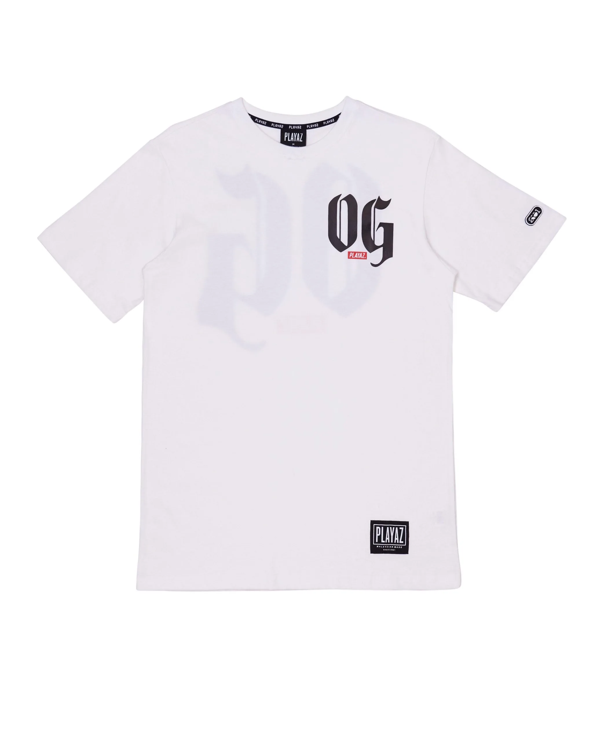 OG - playaz.my
