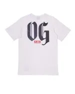OG - playaz.my