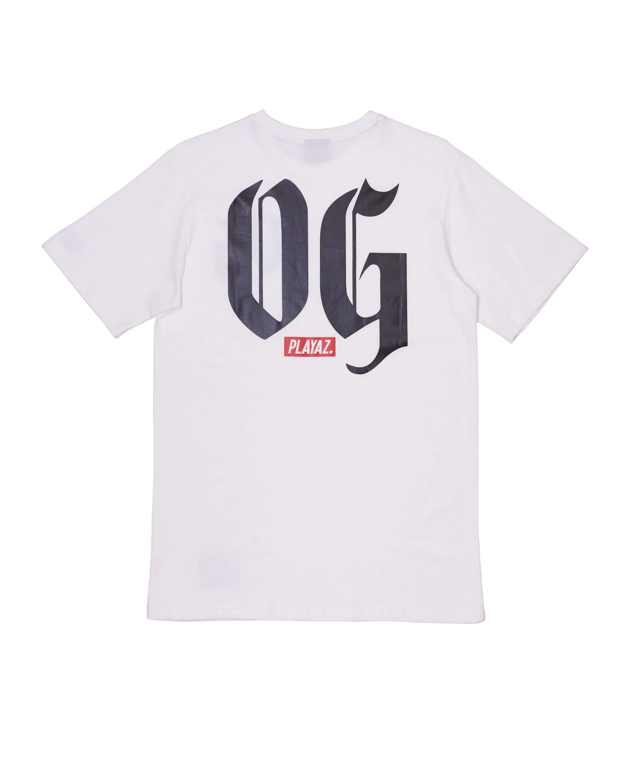 OG - playaz.my