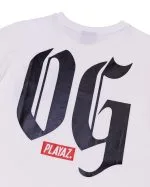 OG - playaz.my