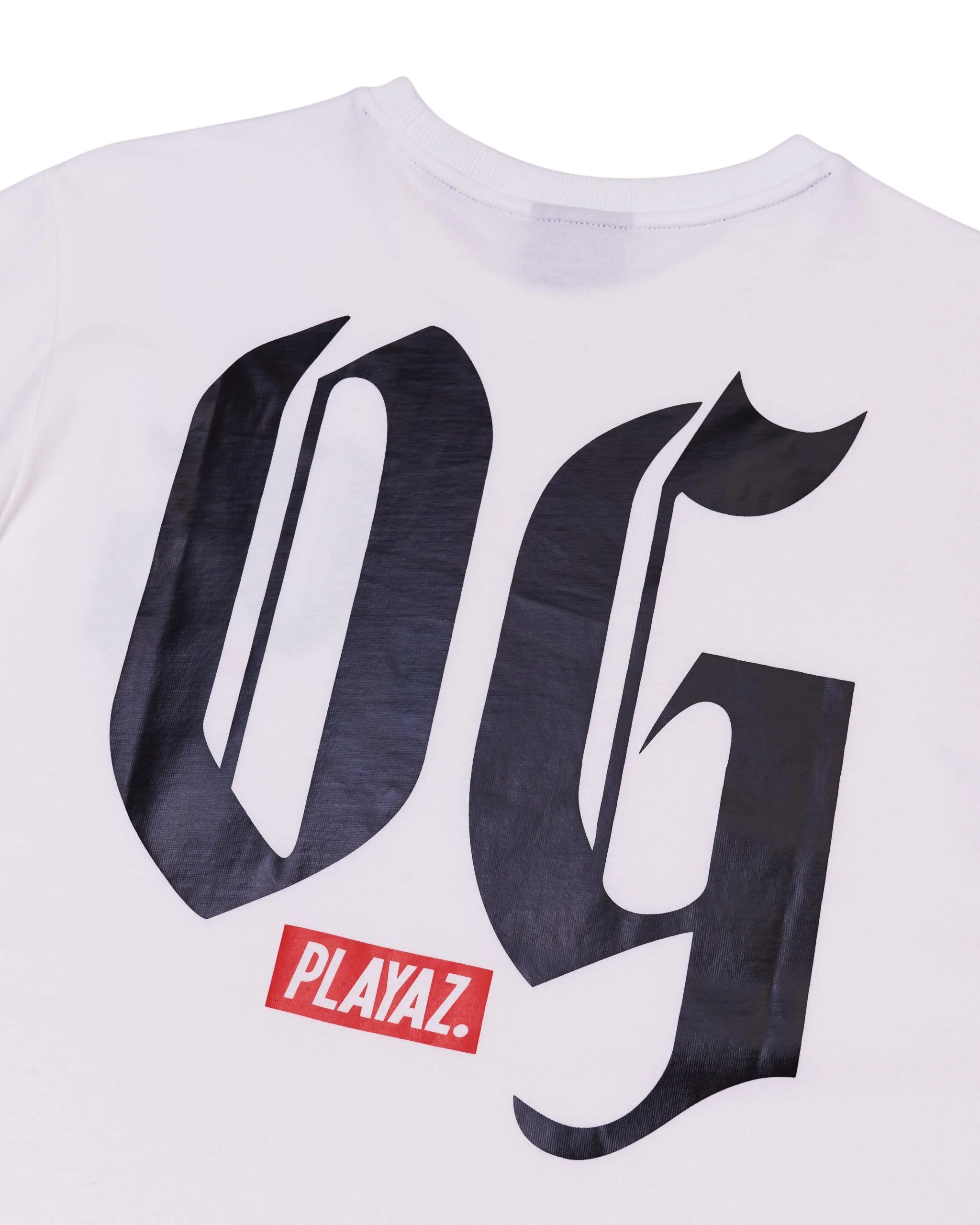 OG - playaz.my
