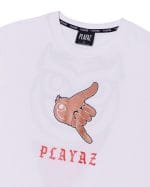 Kmy Kmo - playaz.my