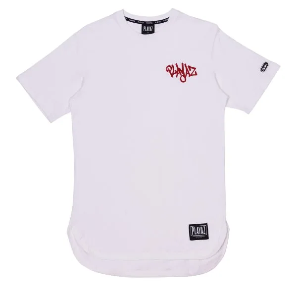 Sign S/S - playaz.my