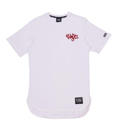 Sign S/S - playaz.my