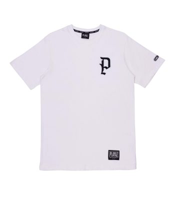 Capital P - playaz.my