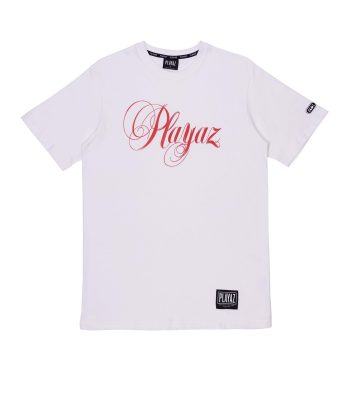 Caligraphy - playaz.my