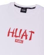 Huat - playaz.my