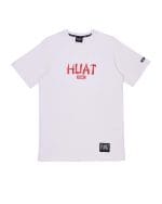 Huat - playaz.my
