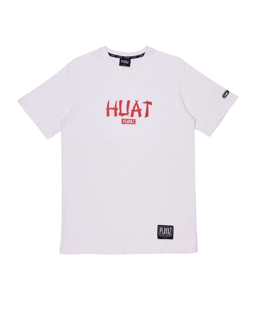 Huat - playaz.my